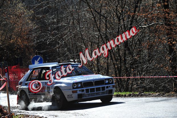 DSC_3660.jpg